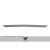 2013-2021 Land Rover Range Rover AF-1 Wide Body Front Diffuser ( GFK ) - 1 Piece (S) - image 8