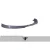 2012-2017 Bentley Continental GT Coupe AF-1 Front Spoiler ( GFK ) - 1 Piece - image 6