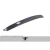 2012-2017 Bentley Continental GT AF-1 Rear Wing - image 5