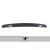 2012-2017 Bentley Continental GT AF-1 Rear Wing - image 2