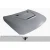 2012-2018 BMW 3 Series AF-1 Hood - image 5