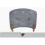 2012-2018 BMW 3 Series AF-1 Hood - image 7