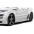 2012-2019 Land Rover Range Rover Evoque 5DR AF-1 Fender Flares ( GFK ) - 12 Piece - image 1