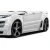 2012-2019 Land Rover Evoque AF-1 Fender - image 2