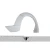 2012-2019 Land Rover Evoque AF-1 Fender - image 16