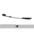 2012-2014 Mercedes C63 AF-1 Carbon Fiber Front Lip - image 6