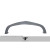 2012-2018 Mercedes W218 CLS63 AF-1 Front Spoiler ( GFK ) - 1 Piece - image 8