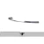 2012-2018 Mercedes W218 CLS63 AF-1 Front Spoiler ( GFK ) - 1 Piece - image 12