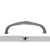 2012-2018 Mercedes CLS AF-1 Front Lip - image 8