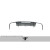 2012-2018 Mercedes W218 CLS63 AF-1 Rear Diffuser ( GFK ) - 1 Piece - image 9