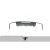 2012-2018 Mercedes W218 CLS63 AF-1 Rear Diffuser ( GFK ) - 1 Piece - image 13