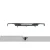 2012-2018 Mercedes W218 CLS63 AF-1 Rear Diffuser ( GFK ) - 1 Piece - image 10