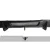 2012-2018 Mercedes CLS AF-1 Carbon Fiber Rear Lip - image 6