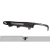 2012-2018 Mercedes CLS AF-1 Carbon Fiber Rear Lip - image 10