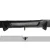 2012-2018 Mercedes CLS AF-1 Carbon Fiber Rear Lip - image 14