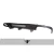 2012-2018 Mercedes CLS AF-1 Carbon Fiber Rear Lip - image 16