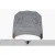 2011-2013 BMW 3 Series E92 2dr E93 Convertible AF-1 Hood ( GFK ) - 1 Piece - image 6