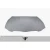 2011-2013 BMW 3 Series E92 2dr E93 Convertible AF-1 Hood ( GFK ) - 1 Piece - image 4