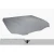 2011-2013 BMW 3 Series E92 2dr E93 Convertible AF-1 Hood ( GFK ) - 1 Piece - image 11