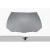 2011-2013 BMW 3 Series E92 2dr E93 Convertible AF-1 Hood ( GFK ) - 1 Piece - image 8