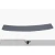 2014-2022 Land Rover Range Rover Sport AF-1 Front Lip - image 9