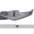 2011-2017 Lamborghini Aventador Carbon AF-1 Rear Diffuser ( CFP ) - 1 Piece (S) - image 10