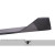2011-2017 Lamborghini Aventador Carbon AF-1 Side Skirts ( CFP ) - 2 Piece - image 8