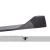2011-2017 Lamborghini Aventador Carbon AF-1 Side Skirts ( CFP ) - 2 Piece - image 7