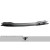 2011-2017 Lamborghini Aventador Carbon AF-1 Wing ( CFP ) - 1 Piece (S) - image 6