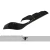 2008-2013 BMW M3 E90 4DR Carbon AF-1 Rear Diffuser ( CFP ) - 1 Piece - image 5