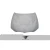 2007-2010 BMW 3 Series E92 2dr E93 Convertible AF-1 Hood ( GFK ) - 1 Piece - image 4