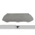 2007-2010 BMW 3 Series E92 2dr E93 Convertible AF-1 Hood ( GFK ) - 1 Piece - image 6