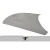 2007-2010 BMW 3 Series AF-1 Hood - image 13