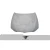 2007-2010 BMW 3 Series AF-1 Hood - image 4