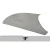 2007-2010 BMW 3 Series AF-1 Hood - image 14