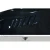 2007-2010 BMW 3 Series E92 2dr E93 Convertible Carbon AF-1 Hood ( CFP ) - 1 Piece - image 7