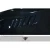 2007-2010 BMW 3 Series AF-1 Carbon Fiber Hood - image 12