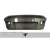 2007-2013 BMW 3 Series AF-1 Carbon Fiber Trunk - image 10