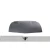 2006-2012 Ferrari 599 AF-1 Race Hood ( GFK ) - 1 Piece - image 5