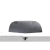 2006-2012 Ferrari 599 AF-1 Race Hood ( GFK ) - 1 Piece - image 6