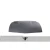 2006-2012 Ferrari 599 AF-1 Race Hood ( GFK ) - 1 Piece - image 10
