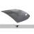 2006-2012 Ferrari 599 AF-1 Race Hood - image 10