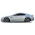 2006-2017 Aston Martin Vantage AF-1 Side Skirts - image 1
