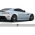 2006-2017 Aston Martin Vantage AF-1 Side Skirts - image 4