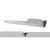 2006-2017 Aston Martin Vantage AF-1 Side Skirts - image 6
