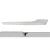 2006-2017 Aston Martin Vantage AF-1 Side Skirts - image 3