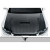 2006-2008 Audi A4 S4 B7 Carbon AF-1 Hood ( CFP ) - 1 Piece - image 5