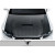 2006-2008 Audi A4 S4 B7 Carbon AF-1 Hood ( CFP ) - 1 Piece - image 2