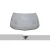2006-2008 BMW 3 Series AF-1 Hood - image 7