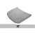 2006-2008 BMW 3 Series AF-1 Hood - image 10